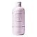 350 ml
